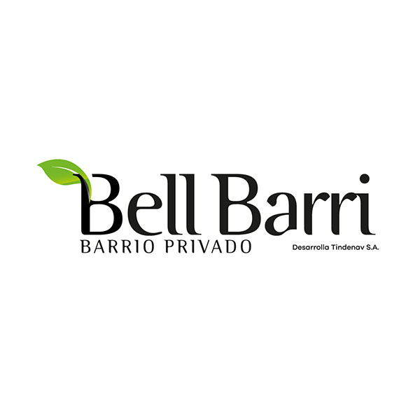 BellBarri