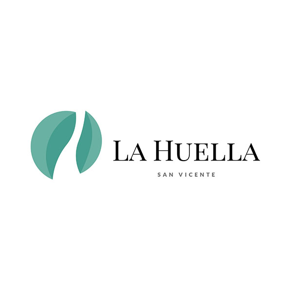 La Huella