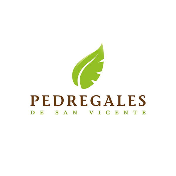 Pedregales de San Vicente