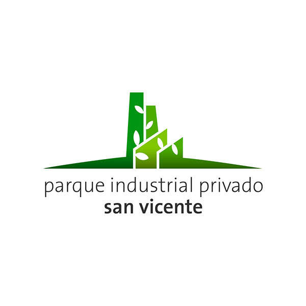 Parque Industrial San Vicente
